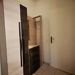 Menta & Bar Nocleg ze śniadaniem 3*
