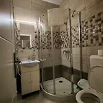 Nocleg ze śniadaniem Menta & Bar Kapuvár