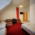 Menta & Bar Nocleg ze śniadaniem