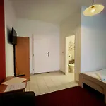 Menta & Bar Nocleg ze śniadaniem 3*