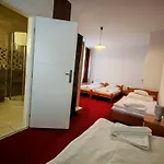 Menta & Bar Nocleg ze śniadaniem Kapuvár