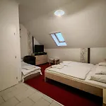 Nocleg ze śniadaniem Menta & Bar