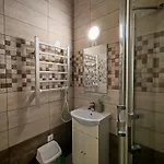 Menta & Bar Nocleg ze śniadaniem 3*