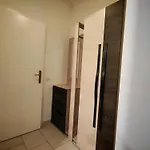 Menta & Bar Nocleg ze śniadaniem 3*