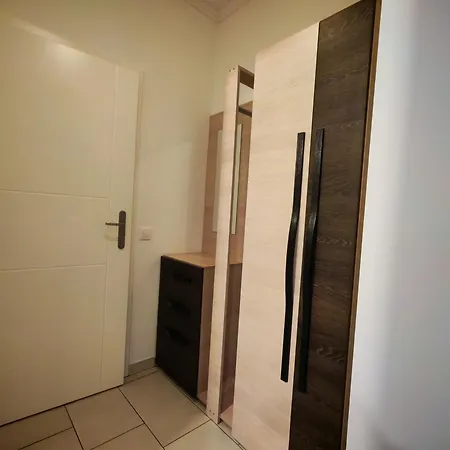 Menta & Bar Bed & Breakfast 3*