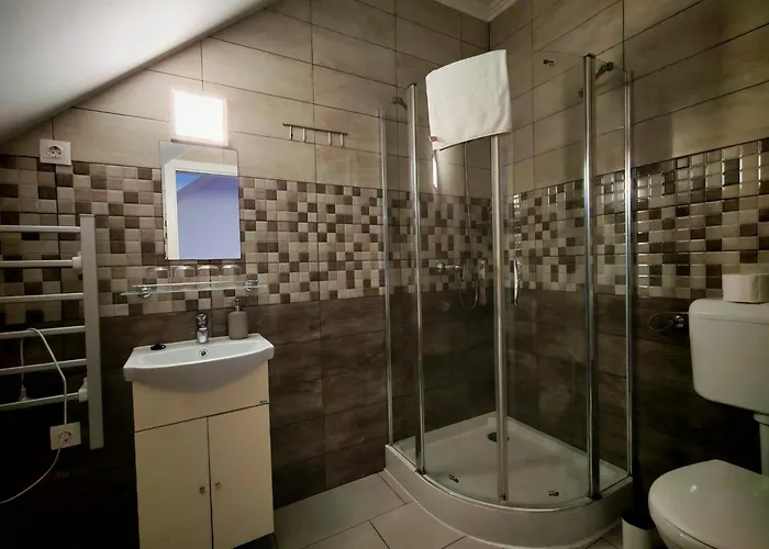 Menta & Bar Kapuvár